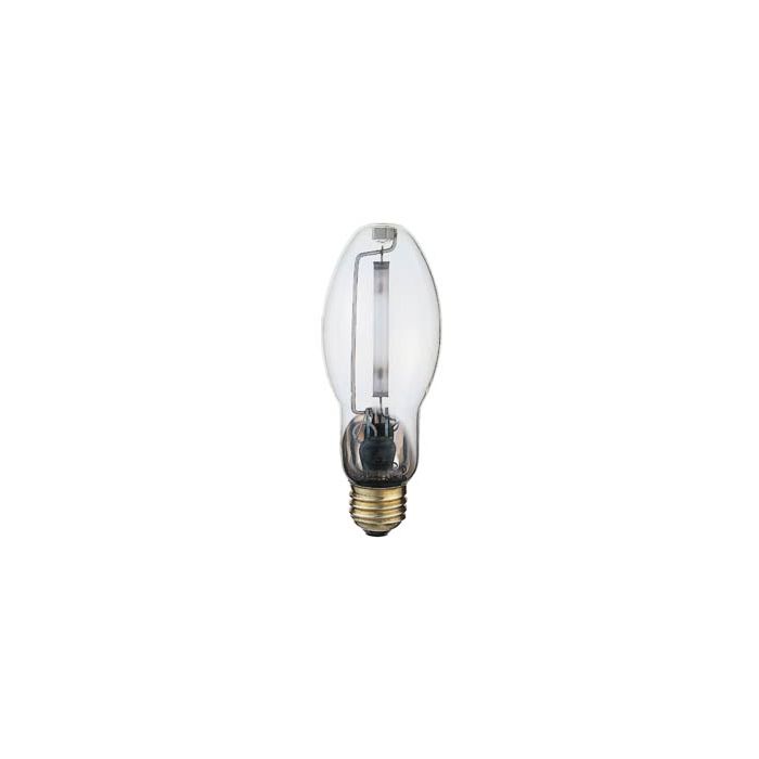 QTY2 Philips Ceramalux C70S62/ALTO 70W HPS Light Bulb Lamp MOGUL 19JS0008-D10 
