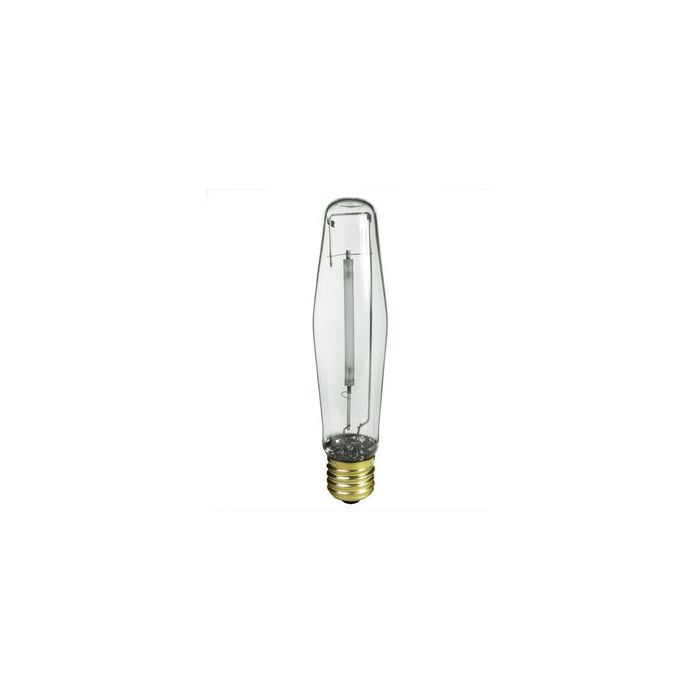 Philips Light Bulb Alto 1000w Ceramalux C1000S52 for sale online 