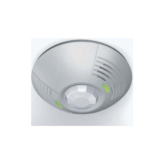 Lutron LOS-CDT-2000-WH