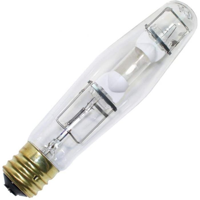 Sylvania M400/U/ET18 64575 - 400 Watt Metal Halide Bulb - ET18