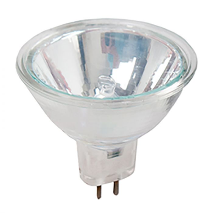 MR16 Halogen Light Bulb Sylvania 58327-50MR16/FL35/EXN/C 12V EXN 20 Pack 