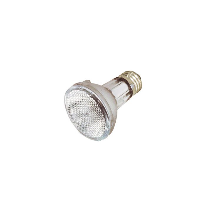 39 watt metal halide lamps