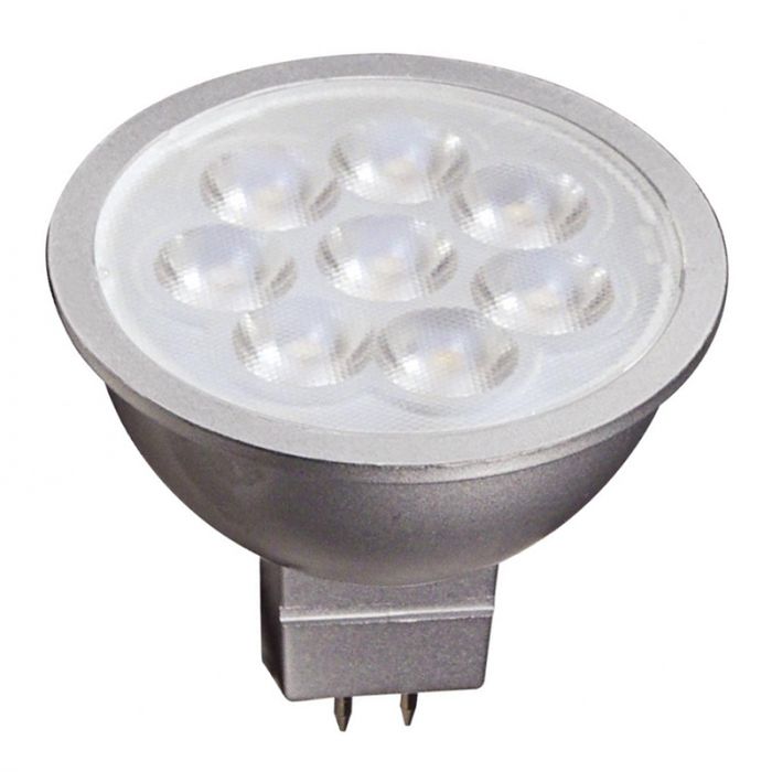 led studio lights