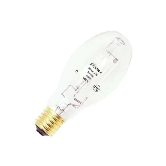 m175u bulb