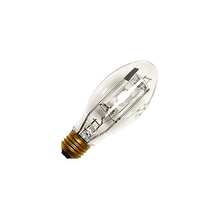 sylvania 400 watt metal halide bulb