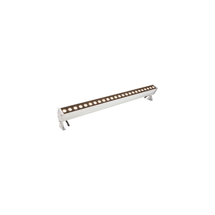 American Lighting LLW48WW Linear Wall Washer 4'