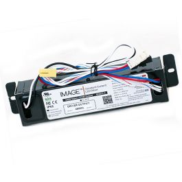 401611-450 LSI LED Driver Kit 559823 XAM3-LED-110-450 450MA 