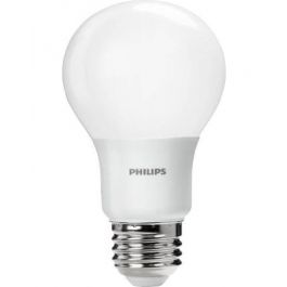 philips 479444