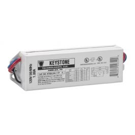 KTEB-240-1-TP | KTEB-240-1-TP Ballast | KeystoneDepot.com