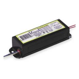 REPLACEMENT BALLAST FOR ADVANCE LX-140F-TP 