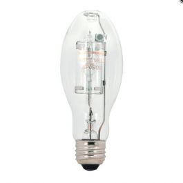 ceramic metal halide ed17