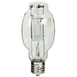 320 watt metal halide lamp