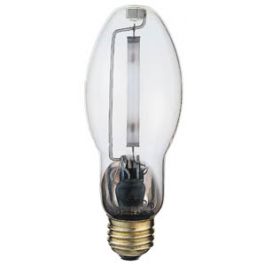 1 PHILLIPS Ceramalux C70S62/C/M 70W HPS High Pressure Sodium Light Bulb Lamp 
