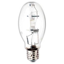 175 watt halogen bulb