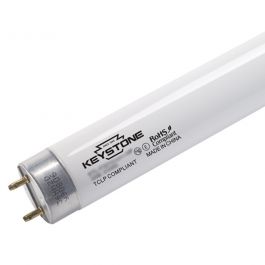 keystone fluorescent