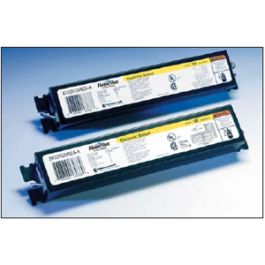HomeStar Electronic Replacement Ballast B432I120RES-A 