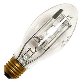 m59 400w bulb led replacement