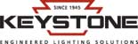 Keystone Lamps