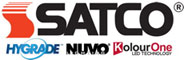 Satco
