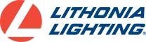 Lithonia PSL600