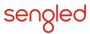 Sengled