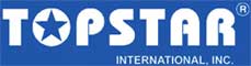 TopStar Lamps