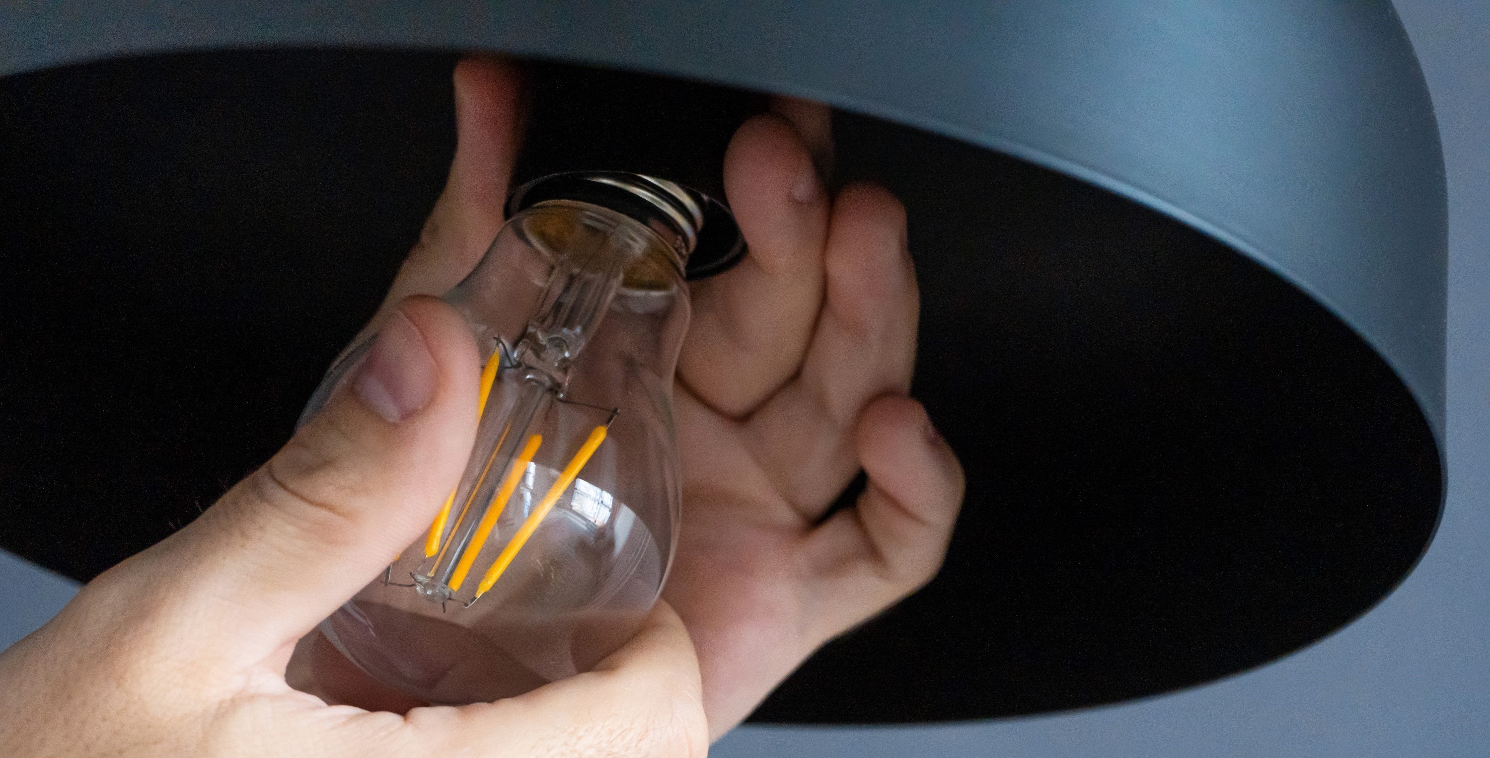 Banning the Bulb Understanding the New Incandescent Light Bulb Ban