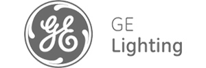 GE Lighting