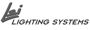 LSI Lighting