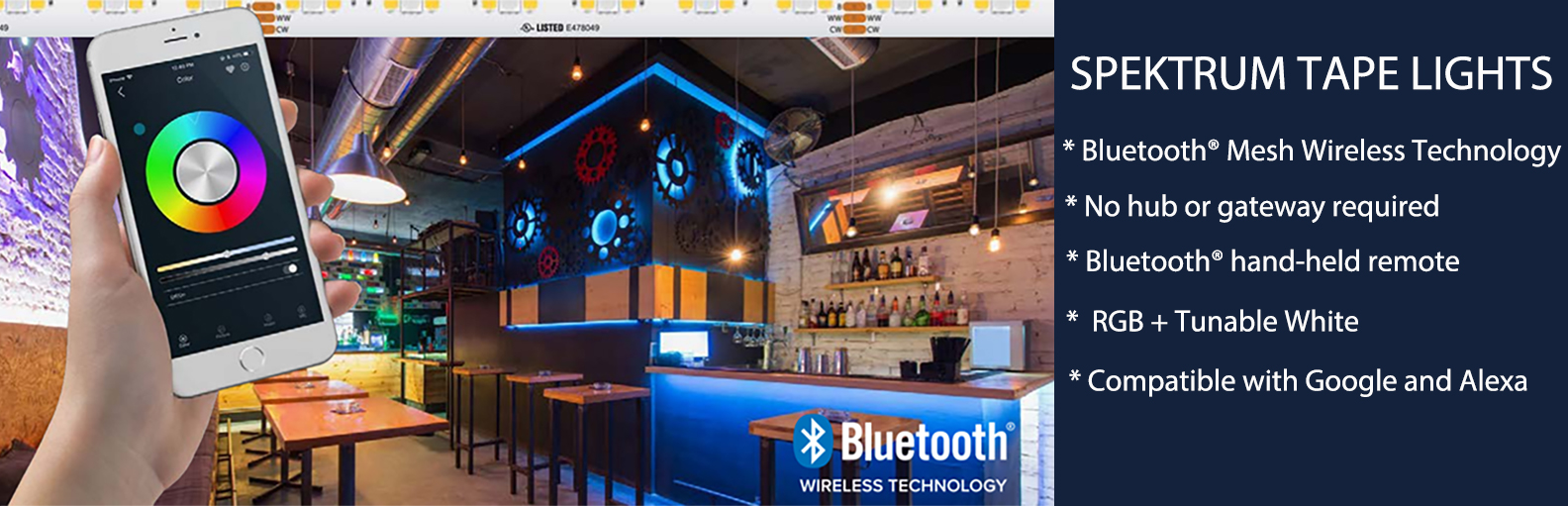 Indoor Lighting Outdoor Lighting LED Bulbs Ballasts