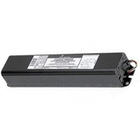 150 Watt