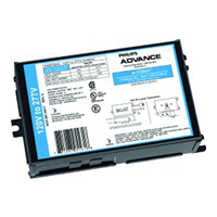 175 Watt