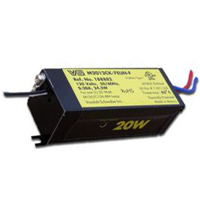 20 Watt