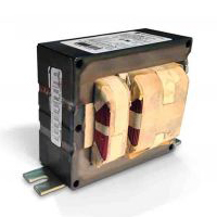 350 Watt