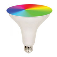 Color Selectable