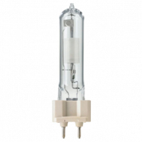 Venture 00363 CM-PLUS T G12 35w Ceramic Metal Halide Lamp 4200k cool white 