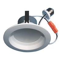 LED Retrofit