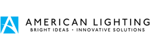 American Lighting