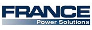 France Power Solutions