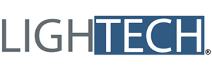 Lightech
