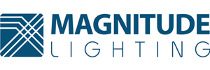 Magnitude