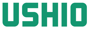 Ushio